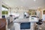 29 District Road, Kennington - Carousel 5