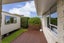 2/17B Prestons Road, Redwood, Christchurch - Carousel 13