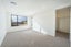 9 Mahara Place, Maori Hill, Timaru - Carousel 27