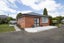 33 Suffolk Street, Hampstead, Ashburton - Carousel 11