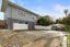 3B Manuka Road, Huntly - Carousel 1