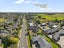 174 Moana Street, Rosedale, Invercargill - Carousel 29