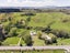 131 Pahiatua Aokautere Road, Aokautere, Aokautere - Carousel 8