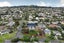 47 Namata Road, One Tree Hill, Auckland - Carousel 10