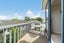 2/173 Riverside Drive Central, Waiwhetu, Lower Hutt - Carousel 16