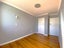 60 Jutland Road, Hauraki, Auckland - Carousel 7