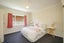 267 Yarrow Street, Richmond, Invercargill - Carousel 6