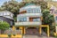 166 The Esplanade, Island Bay, Wellington - Carousel 1