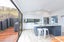 24 Genia Drive, Wakefield - Carousel 16