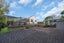 35 Moloney Terrace, Pukekohe, Pukekohe - Carousel 22