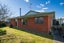 14A Mountain View Road, Witherlea, Blenheim - Carousel 19