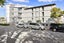 10/169 Fitzgerald Avenue, Christchurch Central, Christchurch - Carousel 14