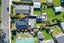 231 Regent Street, Heidelberg, Invercargill - Carousel 25