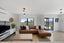 35 Remana Crescent, Huapai, Kumeu - Carousel 7