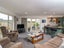 47 Driver Street, Long Beach, Port Chalmers - Carousel 7