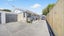 3/82 King Street, Sydenham, Christchurch - Carousel 1