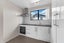 2/41 Taitimu Drive, Clendon Park, Manukau City, Auckland - Carousel 5