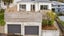 2 Balmoral Terrace, Newtown, Wellington - Carousel 1
