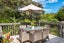 19 Bay Road, Ostend, Waiheke Island, Auckland - Carousel 5