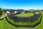74 Oaks Drive, Lincoln, Lincoln - Carousel 3