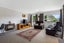 0 Alexander Terrace, Greymouth, Greymouth - Carousel 4