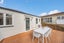 1/72 Gladstone Road, Northcote, Auckland - Carousel 22
