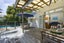 38 Queensway, Three Kings, Auckland - Carousel 6