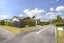 19 Johnson Street, Kaiapoi, Kaiapoi - Carousel 1