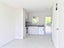 5/24 Sherbourne Road, Mount Eden, Auckland - Carousel 4