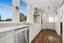 382 Mahurangi East Road, Snells Beach, Snells Beach - Carousel 7