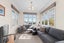 9/1 Wilton Street, Westown, New Plymouth - Carousel 7