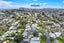 26A Rowan Road, Epsom, Auckland - Carousel 26