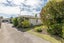 1/311 Ikanui Road, Frimley, Hastings - Carousel 4