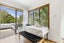 1/8 Park Avenue, Northcote, Auckland - Carousel 11