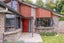 19 Azimuth Place, Flagstaff, Hamilton - Carousel 4