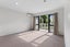 8/3 Erewhon Place, Birkdale, Auckland - Carousel 7