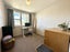 13 Koreke Place, Tokoroa, South Waikato, Waikato - Carousel 7