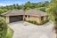 8 Libra Place, Kawaha Point, Rotorua - Carousel 1