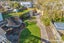 9 Wood Grove, Naenae, Lower Hutt - Carousel 3