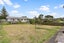 46 Arundel Street, Mount Roskill, Auckland - Carousel 4