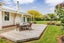 1807 Kimbolton Road, Kiwitea, Feilding - Carousel 3