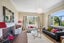 11A Stowe Hill, Thorndon, Wellington - Carousel 6