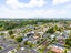 33 Fox Street, Hamilton East, Hamilton - Carousel 2