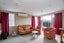 292 Tramway Road, Heidelberg, Invercargill - Carousel 3