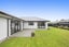 11 Saint James Place, Rangiora, Rangiora - Carousel 24