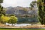 25A Sunhaven Cove, Cromwell, Cromwell - Carousel 30