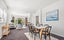 1/15 Allen Street, Boulcott, Lower Hutt, Wellington - Carousel 6