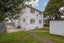 7 Orontes Street, Shirley, Christchurch - Carousel 2