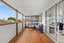 50A Arcus Street, Raumanga, Whangarei - Carousel 3