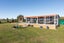 1064C Tikokino Road, Waipawa, Waipawa - Carousel 13